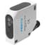 SOEL-RTD-Q50-PU-S-2L-40