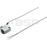 FESTO SOEG-RTH-Q30-PS-K-2L FESTO SOEG-RTH-Q30-PS-K-2L