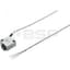 SOEG-RTH-Q30-PS-K-2L