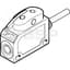 SOEG-L-Q20-NP-K-2L-TI