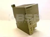 Siemens 6EW1380-1AB Siemens 6EW1380-1AB