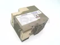 Siemens 6EW1380-0AB Siemens 6EW1380-0AB