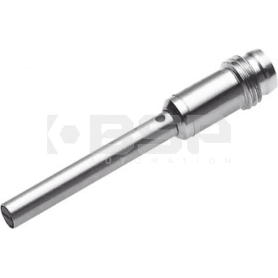 FESTO SOEG-RT-4-NS-S-L FESTO SOEG-RT-4-NS-S-L