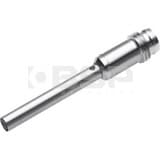 FESTO SOEG-RT-4-NS-S-L FESTO SOEG-RT-4-NS-S-L