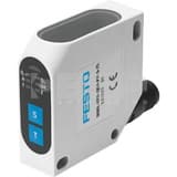 FESTO SOEL-RTD-Q50-PP-S-7L FESTO SOEL-RTD-Q50-PP-S-7L