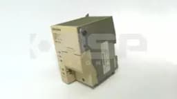 Siemens 6EW1380-0AA Siemens 6EW1380-0AA