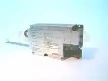 Siemens 6EW1160-6AA Siemens 6EW1160-6AA