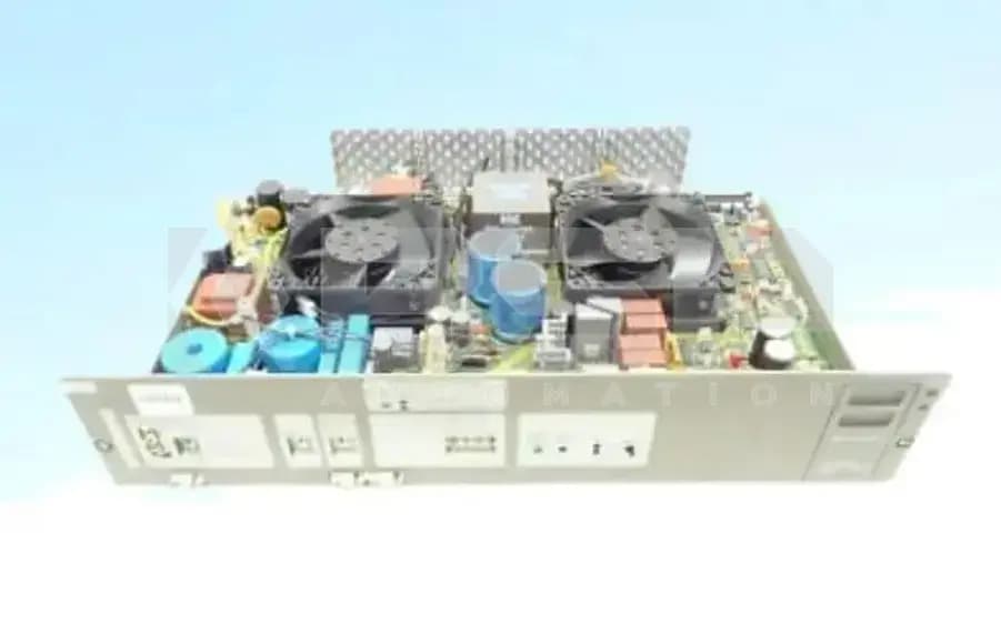 Siemens 6EW1-861-5AB Siemens 6EW1-861-5AB
