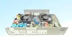 Siemens 6EW1-861-5AB Siemens 6EW1-861-5AB