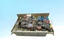 Siemens 6EW1-861-5AB Siemens 6EW1-861-5AB