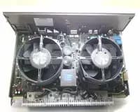Siemens 6EW1-861-2BC Siemens 6EW1-861-2BC
