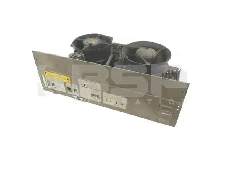 Siemens 6EW1-861-2AF Siemens 6EW1-861-2AF