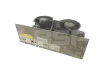 Siemens 6EW1-861-2AF Siemens 6EW1-861-2AF