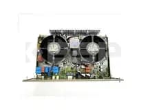 Siemens 6EW1-861-2AF Siemens 6EW1-861-2AF