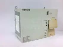 Siemens 6EW1-380-4AA Siemens 6EW1-380-4AA