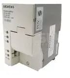 Siemens 6EW1-380-1AA Siemens 6EW1-380-1AA