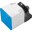 SIEF-Q40S-NA-S-2L