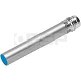 FESTO SIEN-6,5B-NO-S-L FESTO SIEN-6,5B-NO-S-L