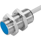 FESTO SIEH-M18B-NO-K-L FESTO SIEH-M18B-NO-K-L