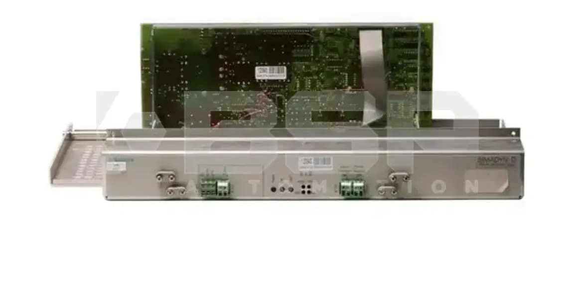 Siemens 6EW-1810-3AA Siemens 6EW-1810-3AA