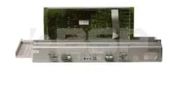 Siemens 6EW-1810-3AA Siemens 6EW-1810-3AA