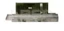 6EW-1810-3AA
