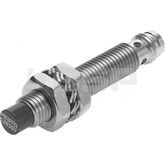 FESTO SIEF-M8NB-NS-S-L FESTO SIEF-M8NB-NS-S-L
