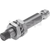 FESTO SIEF-M8NB-NS-S-L FESTO SIEF-M8NB-NS-S-L