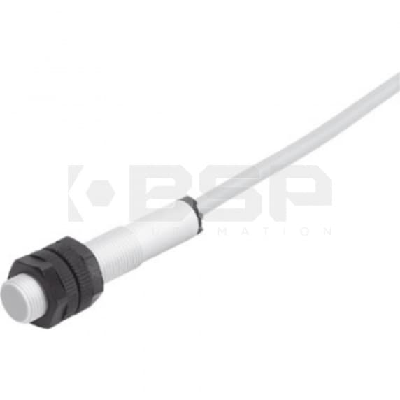 FESTO SIEN-M12B-NS-K-L-PA FESTO SIEN-M12B-NS-K-L-PA