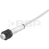 FESTO SIEN-M12B-NS-K-L-PA FESTO SIEN-M12B-NS-K-L-PA