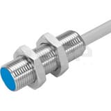 FESTO SIEH-M12B-NS-K-L FESTO SIEH-M12B-NS-K-L