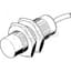 SIEF-M30NB-PS-K-L