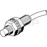 FESTO SIEF-M8NB-PS-K-L FESTO SIEF-M8NB-PS-K-L