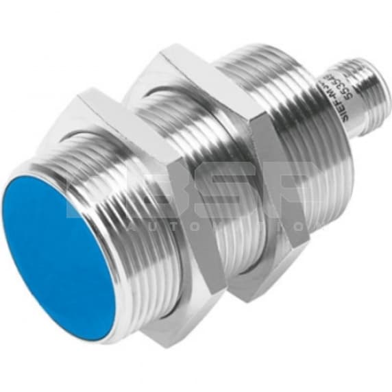 FESTO SIEF-M30B-NS-S-L FESTO SIEF-M30B-NS-S-L