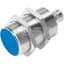SIEF-M30B-NS-S-L