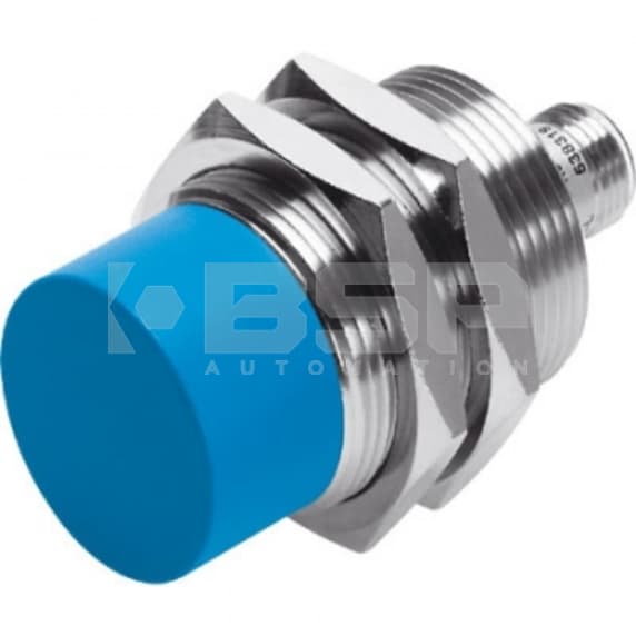 FESTO SIEF-M30NB-NS-S-L FESTO SIEF-M30NB-NS-S-L