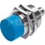 SIEF-M30NB-NS-S-L