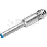 FESTO SIEN-4B-PO-S-L FESTO SIEN-4B-PO-S-L