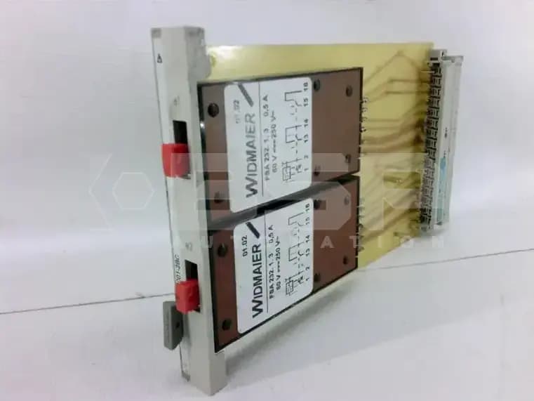 Siemens 6EV5-001-2BC Siemens 6EV5-001-2BC
