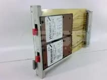 Siemens 6EV5-001-2BC Siemens 6EV5-001-2BC