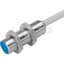 SIEN-M12B-NS-K-L