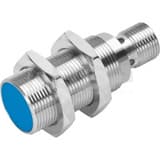 FESTO SIEH-M18B-NS-S-L FESTO SIEH-M18B-NS-S-L