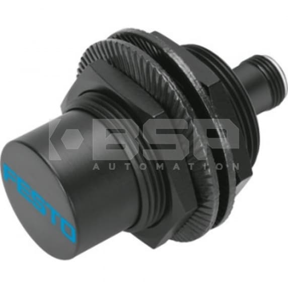 FESTO SIEF-M30NB-PS-S-L-WA FESTO SIEF-M30NB-PS-S-L-WA