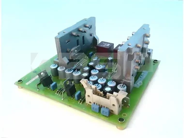 Siemens 6EV3114-0AE Siemens 6EV3114-0AE