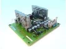 Siemens 6EV3114-0AE Siemens 6EV3114-0AE