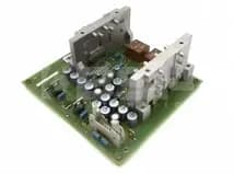 Siemens 6EV3114-0AE Siemens 6EV3114-0AE