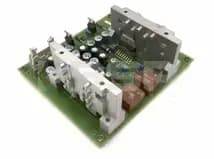 Siemens 6EV3114-0AE Siemens 6EV3114-0AE
