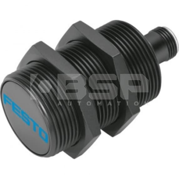 FESTO SIEF-M30B-NS-S-L-WA FESTO SIEF-M30B-NS-S-L-WA