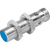 FESTO SIEH-M12B-NS-S-L-CR FESTO SIEH-M12B-NS-S-L-CR