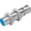 SIEH-M12B-NS-S-L-CR